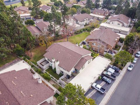 159 Countrywood Ln, Encinitas, CA 92024 photo 3