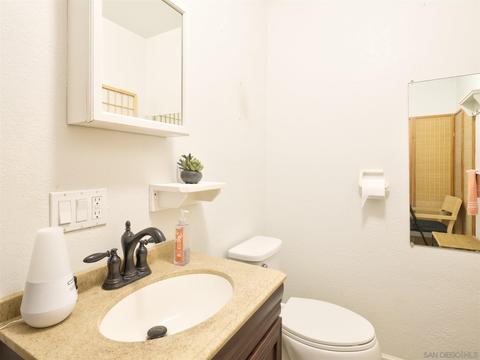 159 Countrywood Ln, Encinitas, CA 92024 photo 23