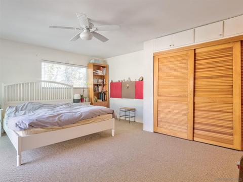 159 Countrywood Ln, Encinitas, CA 92024 photo 14