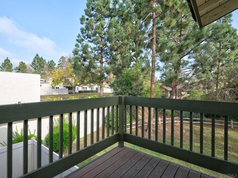 159 Countrywood Ln, Encinitas, CA 92024 photo 26