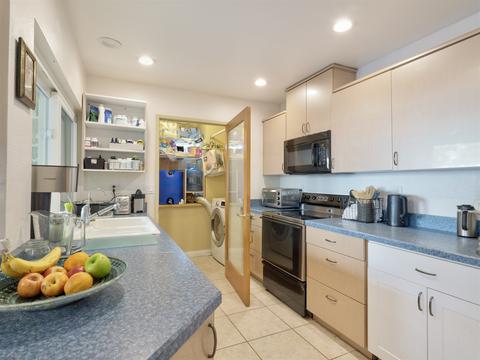 159 Countrywood Ln, Encinitas, CA 92024 photo 11