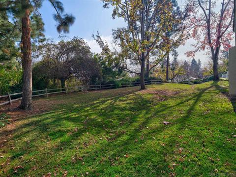 159 Countrywood Ln, Encinitas, CA 92024 photo 30