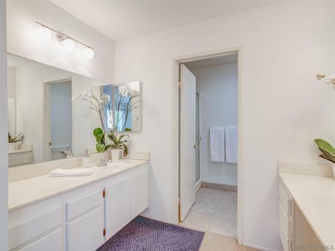159 Countrywood Ln, Encinitas, CA 92024 photo 20
