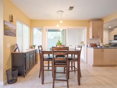 159 Countrywood Ln, Encinitas, CA 92024 photo 9