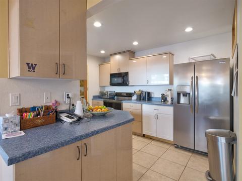 159 Countrywood Ln, Encinitas, CA 92024 photo 10