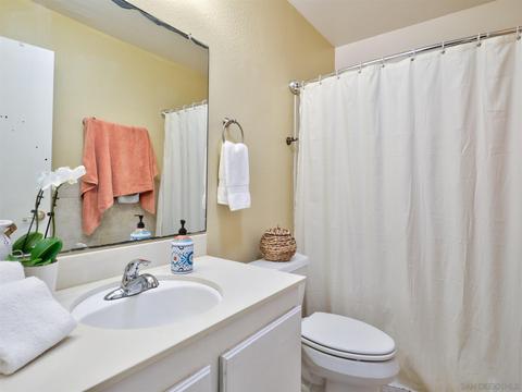 159 Countrywood Ln, Encinitas, CA 92024 photo 22