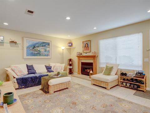 159 Countrywood Ln, Encinitas, CA 92024 photo 7