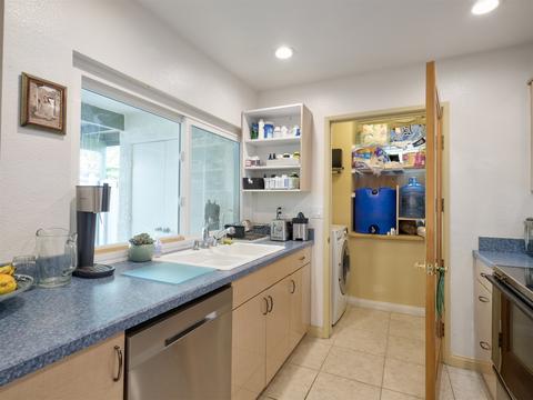 159 Countrywood Ln, Encinitas, CA 92024 photo 12