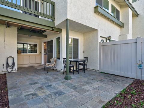 159 Countrywood Ln, Encinitas, CA 92024 photo 28
