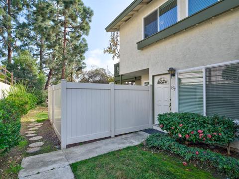 159 Countrywood Ln, Encinitas, CA 92024 photo 4