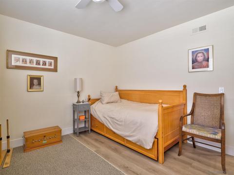 159 Countrywood Ln, Encinitas, CA 92024 photo 17