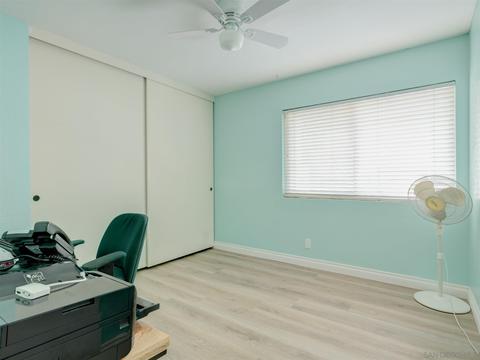 159 Countrywood Ln, Encinitas, CA 92024 photo 18