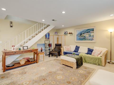159 Countrywood Ln, Encinitas, CA 92024 photo 6