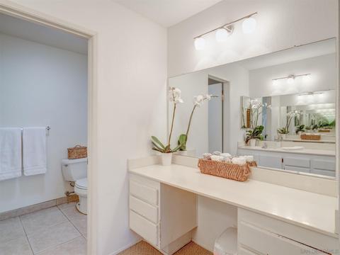 159 Countrywood Ln, Encinitas, CA 92024 photo 19