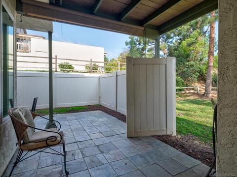 159 Countrywood Ln, Encinitas, CA 92024 photo 29