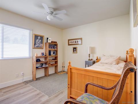 159 Countrywood Ln, Encinitas, CA 92024 photo 16