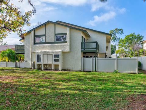 159 Countrywood Ln, Encinitas, CA 92024 photo 31