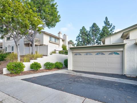 159 Countrywood Ln, Encinitas, CA 92024 photo 33