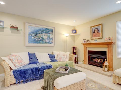 159 Countrywood Ln, Encinitas, CA 92024 photo 5