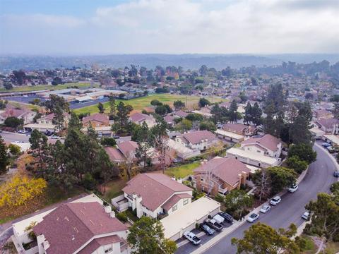 159 Countrywood Ln, Encinitas, CA 92024 photo 1