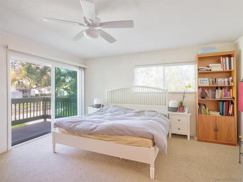 159 Countrywood Ln, Encinitas, CA 92024 photo 15