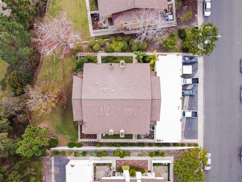 159 Countrywood Ln, Encinitas, CA 92024 photo 2