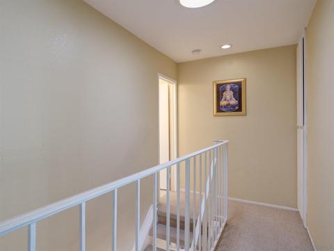 159 Countrywood Ln, Encinitas, CA 92024 photo 13