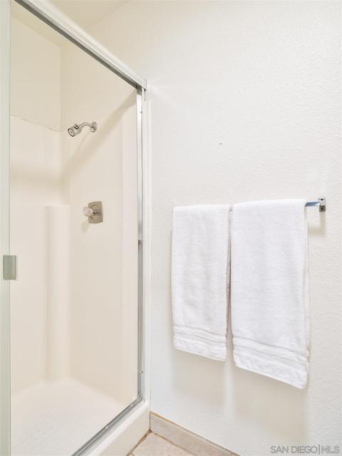 159 Countrywood Ln, Encinitas, CA 92024 photo 21