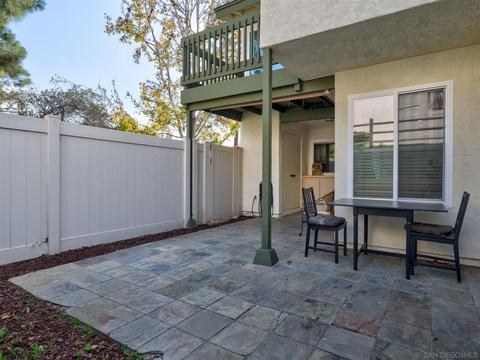 159 Countrywood Ln, Encinitas, CA 92024 photo 27