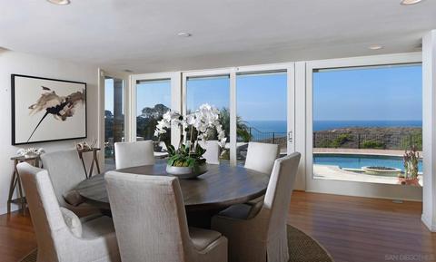 2610 Inyaha, La Jolla, CA 92037 photo 10