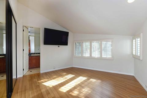 2610 Inyaha, La Jolla, CA 92037 photo 31