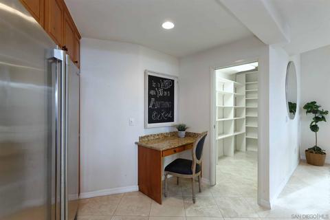 2610 Inyaha, La Jolla, CA 92037 photo 15