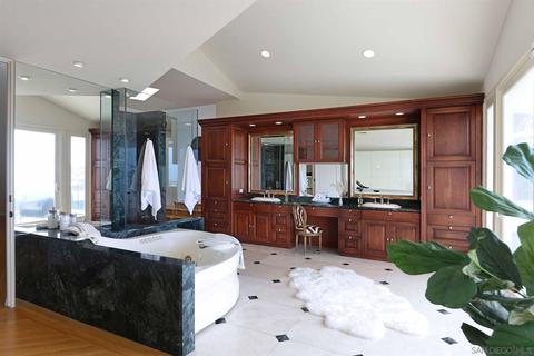 2610 Inyaha, La Jolla, CA 92037 photo 23