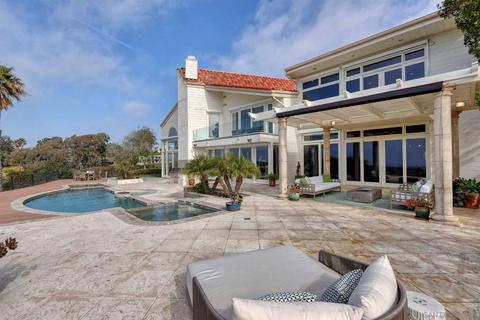2610 Inyaha, La Jolla, CA 92037 photo 18