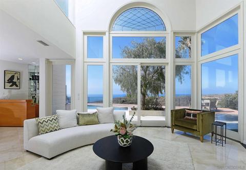 2610 Inyaha, La Jolla, CA 92037 photo 2