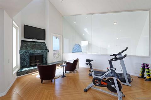 2610 Inyaha, La Jolla, CA 92037 photo 25