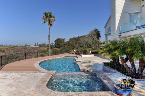 2610 Inyaha, La Jolla, CA 92037 photo 17
