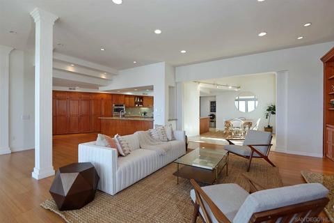 2610 Inyaha, La Jolla, CA 92037 photo 12