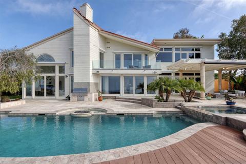 2610 Inyaha, La Jolla, CA 92037 photo 7