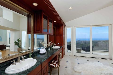 2610 Inyaha, La Jolla, CA 92037 photo 24