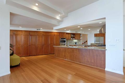 2610 Inyaha, La Jolla, CA 92037 photo 14