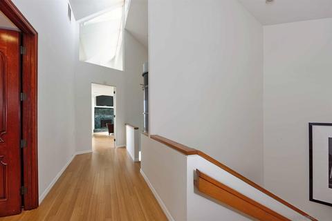 2610 Inyaha, La Jolla, CA 92037 photo 28