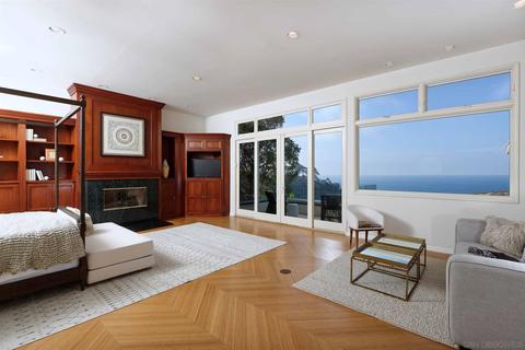 2610 Inyaha, La Jolla, CA 92037 photo 21