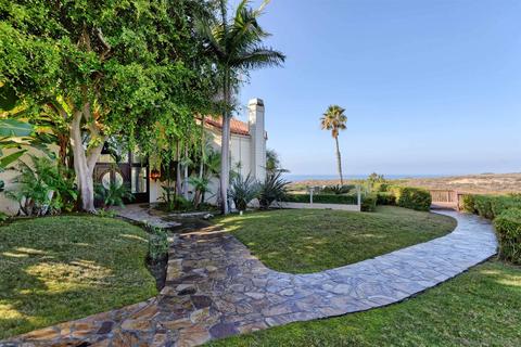 2610 Inyaha, La Jolla, CA 92037 photo 35