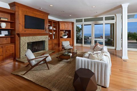 2610 Inyaha, La Jolla, CA 92037 photo 9