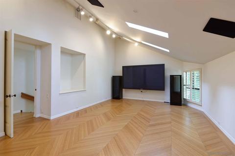 2610 Inyaha, La Jolla, CA 92037 photo 29
