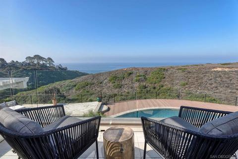 2610 Inyaha, La Jolla, CA 92037 photo 4