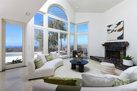 2610 Inyaha, La Jolla, CA 92037 photo 8