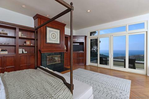 2610 Inyaha, La Jolla, CA 92037 photo 22