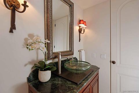 2610 Inyaha, La Jolla, CA 92037 photo 32